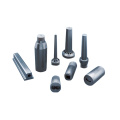 High Density Graphite Products Mold